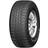 Windforce Catchfors A/T 4x4 215/70 R16 100T