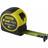 Stanley Tools FatMax 0-33-728 8m Måttband