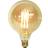 Star Trading 354-52 LED Lamp 3.7W E27