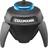 Cullmann Smartpano 360