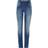 Minymo Molly Jeggings - Denim (3737-777)