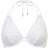 Freya Maillots Blanc - White