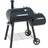 Landmann Vinson 200