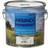 Esbjerg Arsinol Transparent Træbeskyttelse Transparent, Sort 2.5L