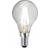 Star Trading 351-21-1 LED Lamp 2.3W E14