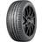 Nokian Hakka Black 2 SUV 225/55 R17 97W RunFlat