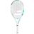 Babolat Drive 25 Jr