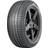 Nokian Hakka Black 2 SUV 295/40 ZR21 111Y XL