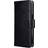 Melkco PU Leather Wallet Book Clear Type Case (Galaxy Note 8)