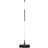 Fiskars Light Patio Broom 1025927