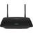 Linksys RE6500