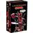 Upper Deck Legendary: Deadpool