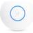 Ubiquiti UniFi UAP-AC-HD