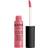 NYX Soft Matte Lip Cream Milan