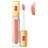 Elizabeth Arden Beautiful Color Luminous Lip Gloss Colore Precious Petal