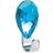 Spirella Jewel 10.10671