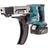 Makita DFR550RFE (2x3.0Ah)