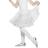 Smiffys Petticoat Child White