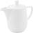 Friesland - Coffee Pitcher 0.6L