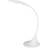 Eglo Dambera Bordslampa 37.5cm