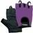 Toorx Training Glove