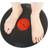 Precision Training Balance Board