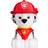GoGlow Paw Patrol Marshall Buddy Night Light & Torch Nattlampa