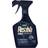 Westland Resolva Pro Weedkiller 1L
