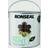 Ronseal Garden Träfärg Oak 2.5L