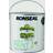 Ronseal Garden Träfärg Vit, Grå 2.5L