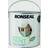 Ronseal Garden Träfärg Grön 2.5L