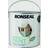 Ronseal Garden Wood Paint Green 2.5L