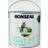 Ronseal Garden Wood Paint Blue 2.5L