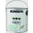 Ronseal Garden Träfärg Slate 2.5L