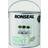 Ronseal Garden Wood Paint Slate 2.5L