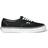 Vans Authentic - Black