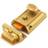 Securit B1740