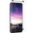Zagg InvisibleShield Glass Curve Elite (Galaxy S9)
