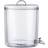 Bodum Melior Dryckesdispenser 5L