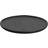 Byon Raw Flad tallerken 27cm