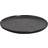 Byon Raw Assiett 20cm