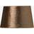 Watt & Veke Lola Shade ∅ 26cm