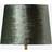Watt & Veke Lola Shade ∅ 20cm