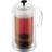 Bodum Thermia Coffee Press 8 Cup