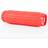 Pure2Improve Inflated Massage Rollers 45cm