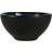 Byon Giulia Bowl 16cm