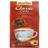 Yogi Tea Classic Chai 90g