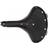 Brooks England B33 235mm