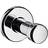 Hansgrohe Axor Uno 41537000