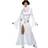 Rubies Star Wars Classic Sexy Princess Leia Adult